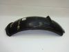 Achterspatbord Kawasaki Z 550