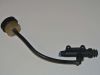 Rear brake master cylinder  BMW R 1150 GS