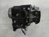 Cylinders BMW R 1200 RT