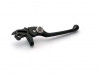 Braking lever BMW R 1150 RT   R 850 RT