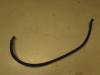 Brake hose front Yamaha V max