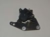 Bremssattel Bremszange hinten BMW F 800