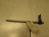 Versnellingsbak Aprilia Tuono 1000