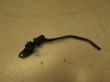 Rear brake caliper Yamaha V max