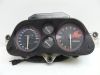 Meter Honda CBR 1000 F