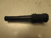 Coil cap Yamaha V max