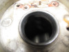 Tank Yamaha FJ 1200