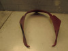 Cowl V shape under Honda VFR 750