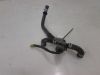 Motorblok diverse Yamaha YZF R1