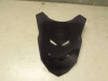 Scheibe Windschild Suzuki GSX S 1000