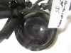Brake hose front Honda CBR 1100 XX