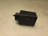 Relais unit Honda ST 1100 Pan European