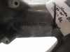 Voorvelg Honda ST 1100 Pan European