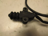 side stand switch Yamaha FJ 1200