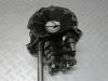Getriebe BMW R 1200 R LC
