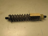 Stossdampfer hinten Kawasaki Z 650