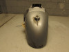Front fender Kymco People S 300i