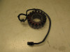 Generator Yamaha V max