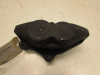 Brake caliper BMW R 1150 GS