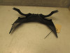 Frontverkleidung kanzel Honda CBR Fireblade