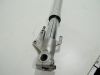 Voorpoot links compleet Ducati 749  999