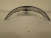 Scheibe Windschild Yamaha YZF R1