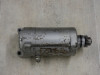 Startmotor Honda GL 500 Silver Wing Interstate