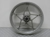Front Wheel Suzuki GSX 400 E