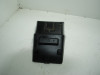 Achterspatbord BMW R 1100  1150 RS