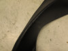 Seitenverkleidung links klein Kawasaki Ninja 650