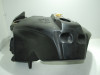 Benzintank BMW R 1200 RT