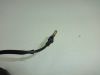 Regulator rectifier  Honda CBR 1000 F
