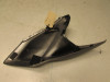 Cowl left small Kawasaki Overige Kawasaki