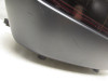 Linker koffer Honda ST 1100 Pan European