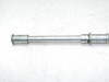 Vooras Kawasaki ZR 7