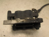 Brake caliper BMW R 1100 GS