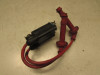 Ignition Coil Honda CBR 600 F