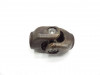 Cardan joint axle Honda VF 1100 C Magna