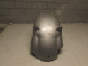 Achterspatbord Honda VT 1100