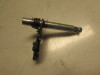 Gear box Honda VFR 800 I