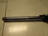 Voorpoot links compleet Honda ST 1100 Pan European