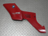 Cowl Left BMW R 1100  1150 RS