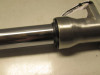 Voorpoot links compleet Kawasaki ZZR 250
