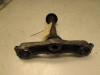Steering stem Kawasaki VN 700  750