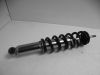 Schokbreker voor BMW R 1150 R