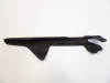 Kettingkast Honda CB 1