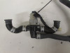 Engine parts Yamaha YZF R1