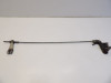 Bremsstange Honda CMX 250 