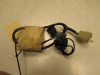 Wire harness front Honda Goldwing GL