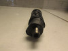 Gear box Honda VFR 800 I